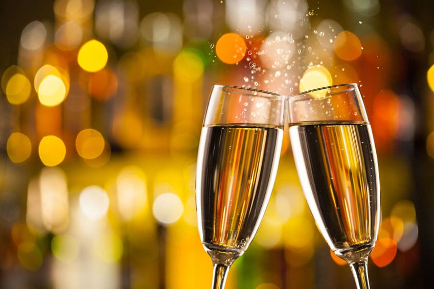 coupes-de-champagne